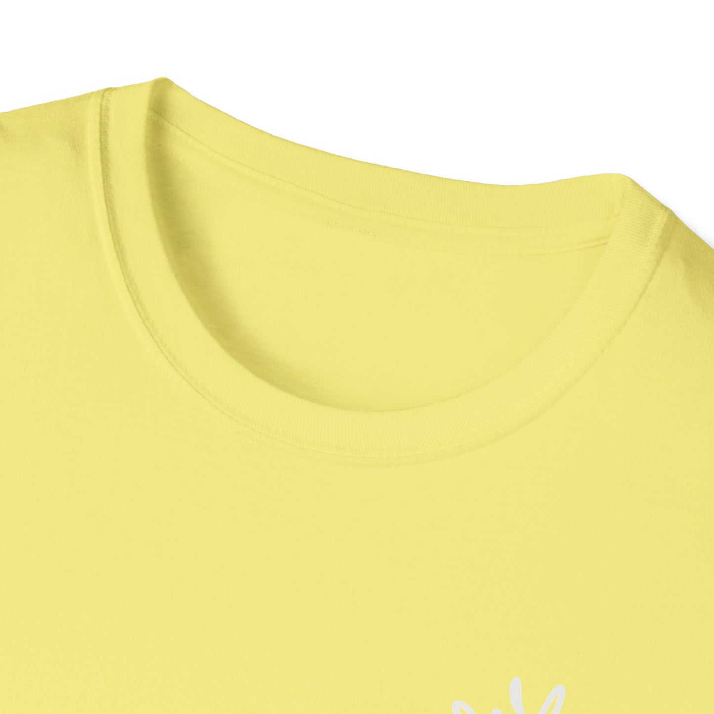 Take Me To The Lake Canoe T-Shirt — Lake Trip Camping Graphic Tee