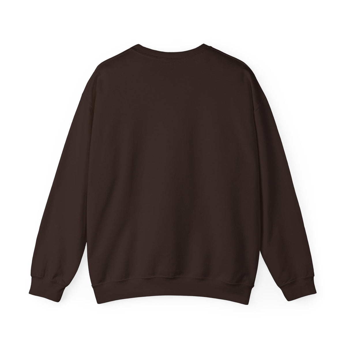 Pink Patchwork Santa Sweatshirt — Cute Christmas Crewneck for Women & Kids