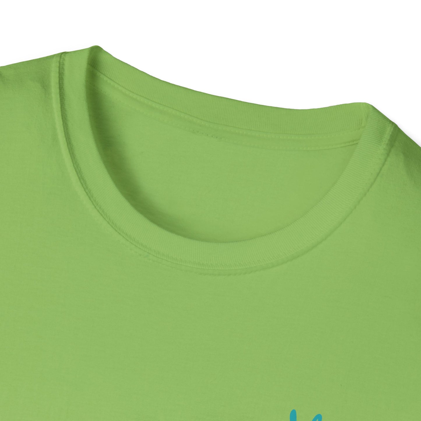Lakt Time Scenic Cabin Boat T-Shirt