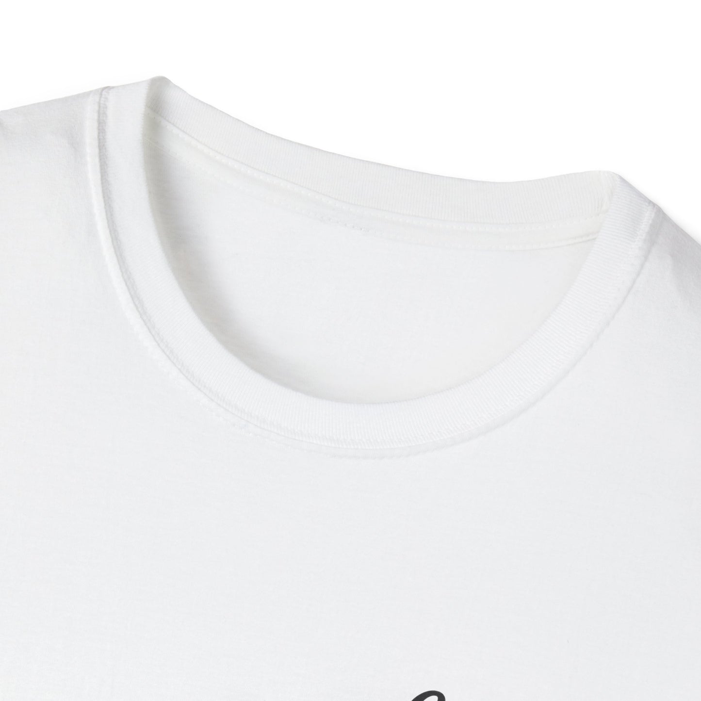 Boat Graphic T-Shirt — 'Whatever Floats Your Boat' Vintage Lake Sunset Tee