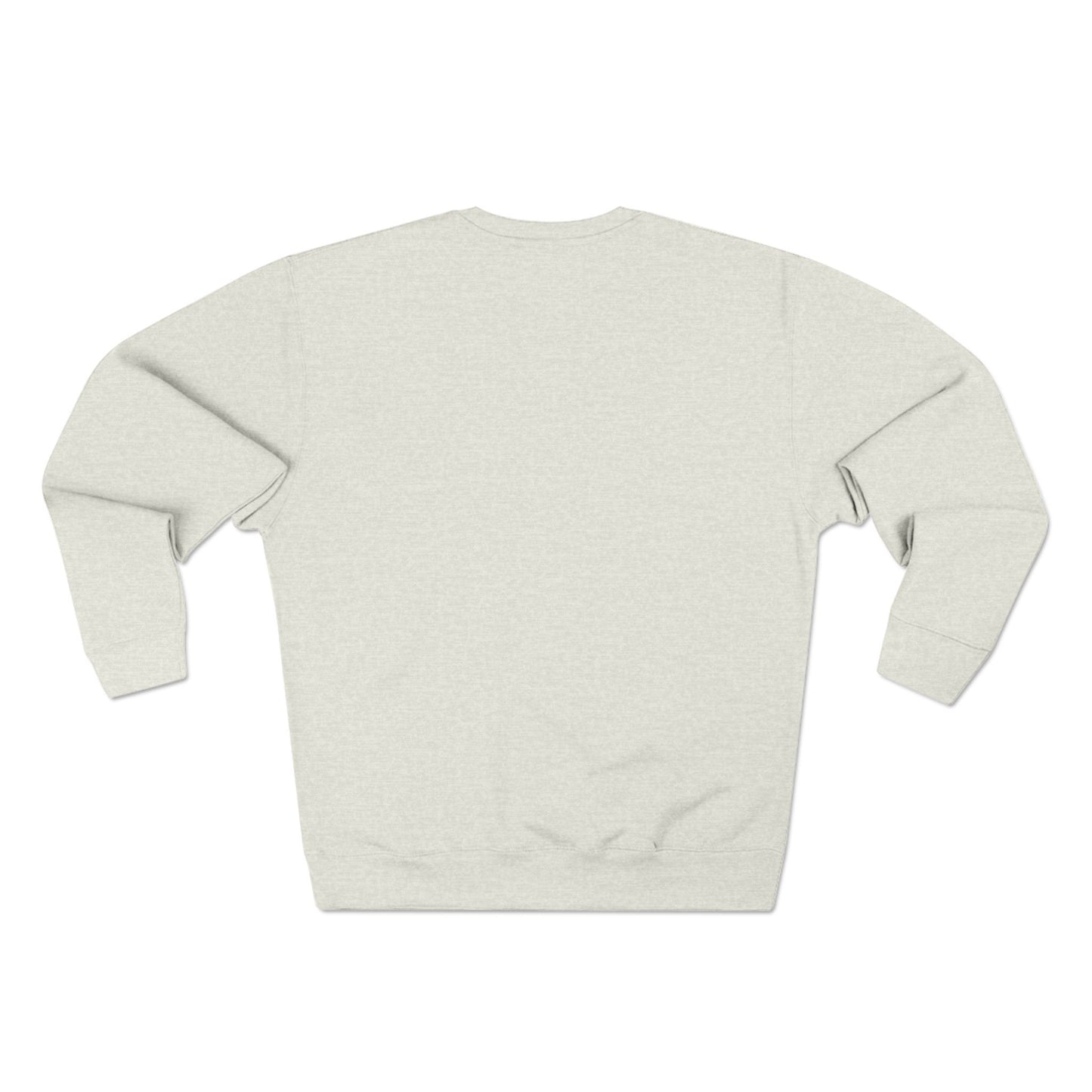Fall Is My Love Language Sweatshirt — Cozy Autumn Duck Design with Pumpkins
