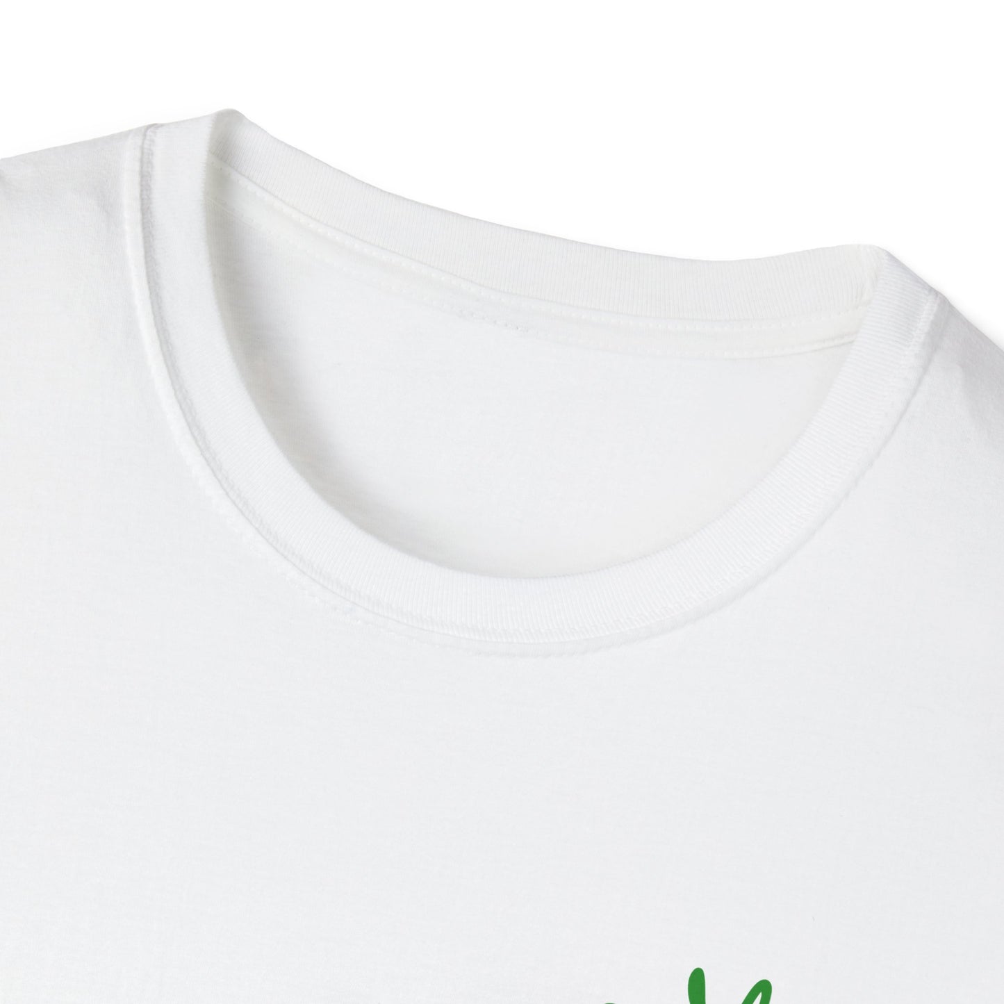 Lake Life Tee — Scenic Boat & Colorful Sky T-Shirt