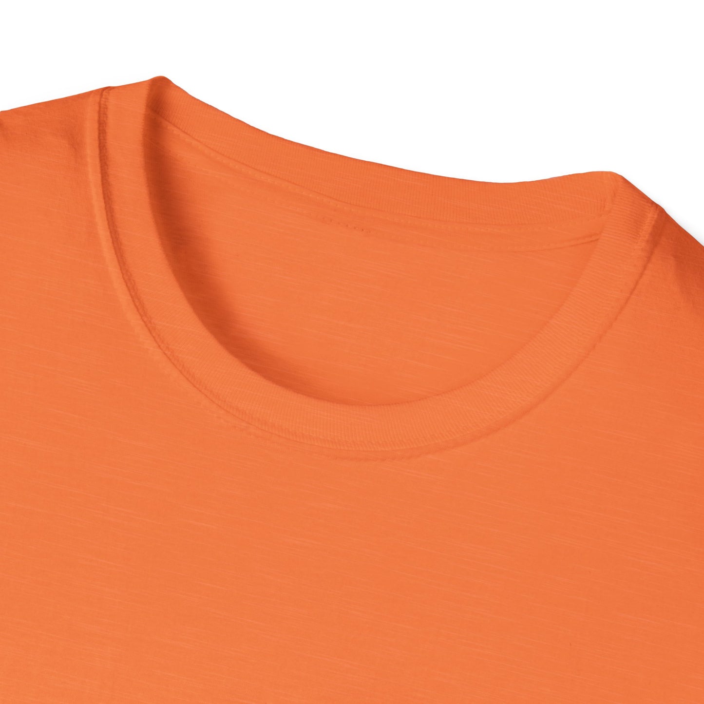 Lake Squad Camping T-Shirt — Scenic Mountain & Tent Outdoors Tee
