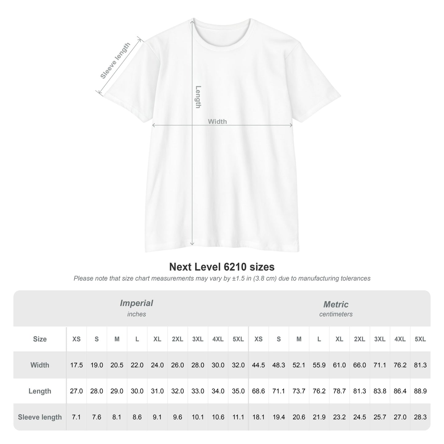 Faith-Based T-Shirt — "Pray, Wait, Trust" Inspirational Tee