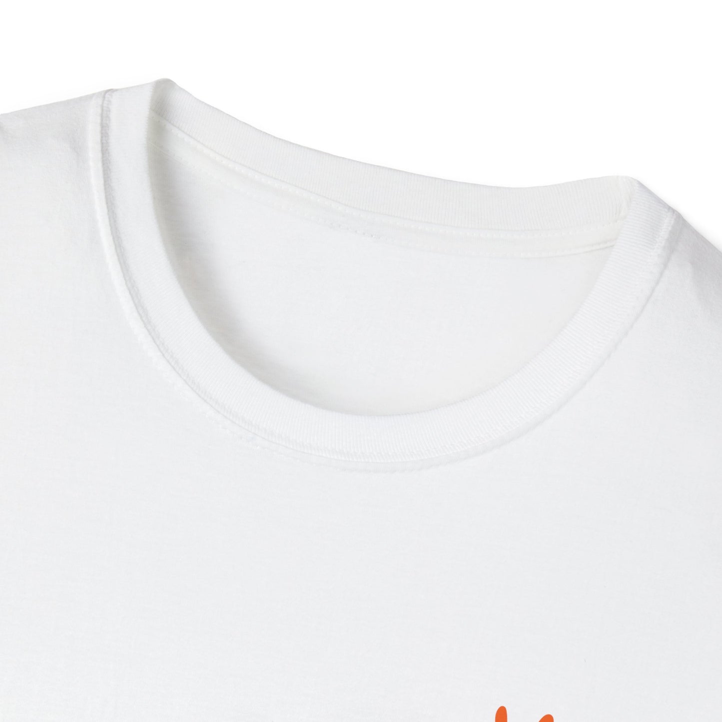 Lake Life T-Shirt — "Living the Dream at the Lake" Boat & Mountain Scene