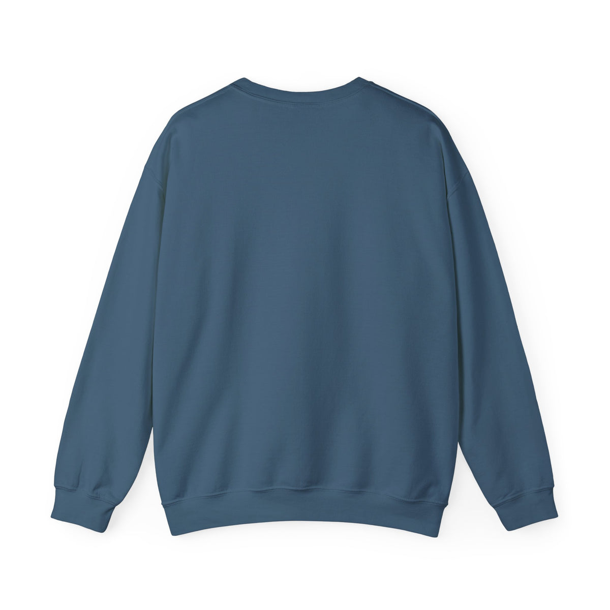Skeleton Sisters Crewneck Sweatshirt — Halloween Day of the Dead Gothic Graphic