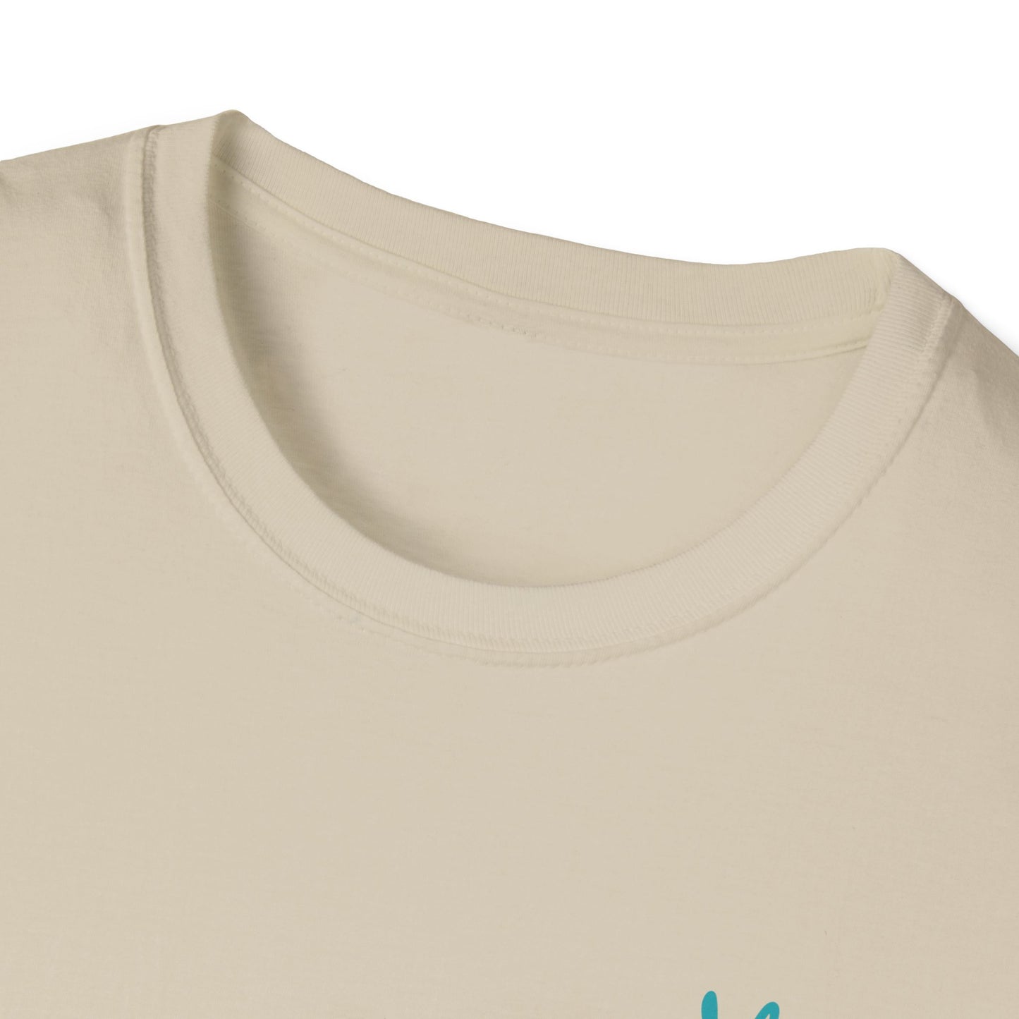 Lakt Time Scenic Cabin Boat T-Shirt