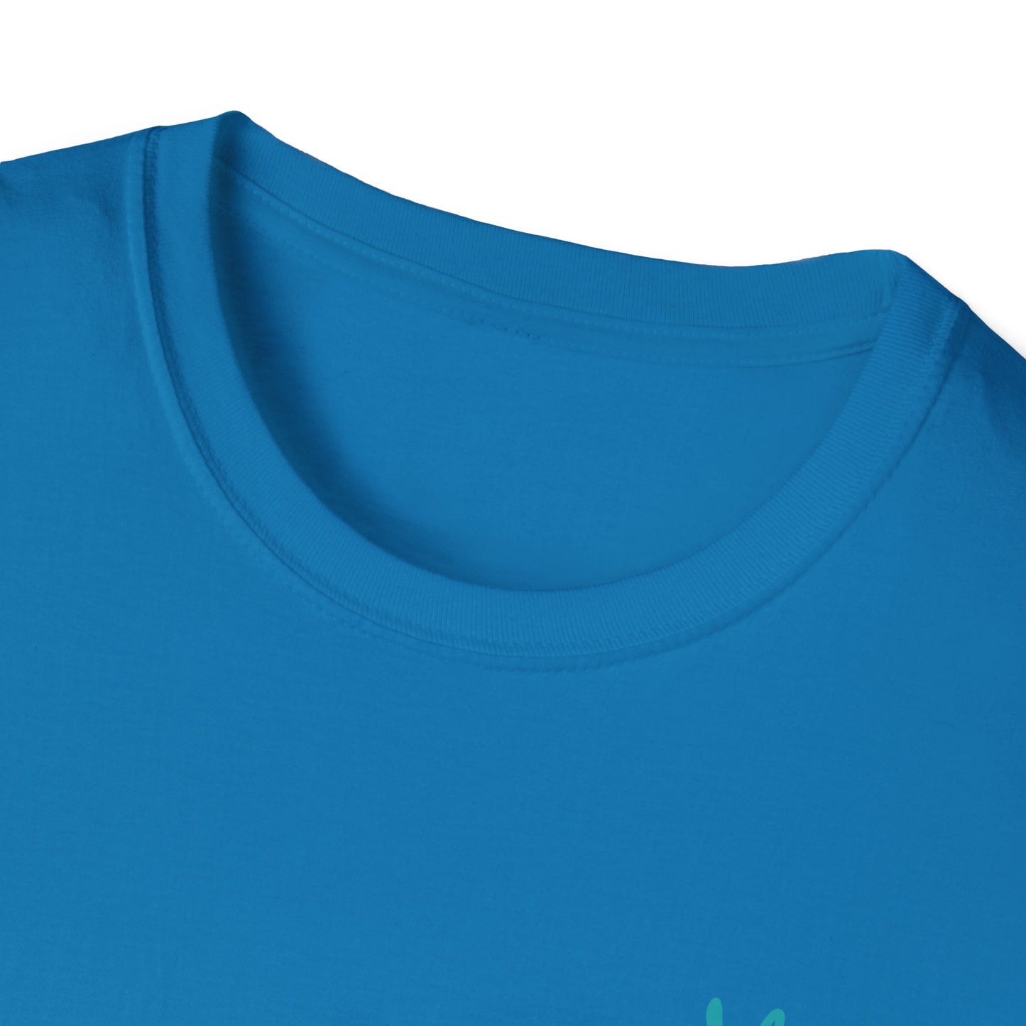 Lakt Time Scenic Cabin Boat T-Shirt