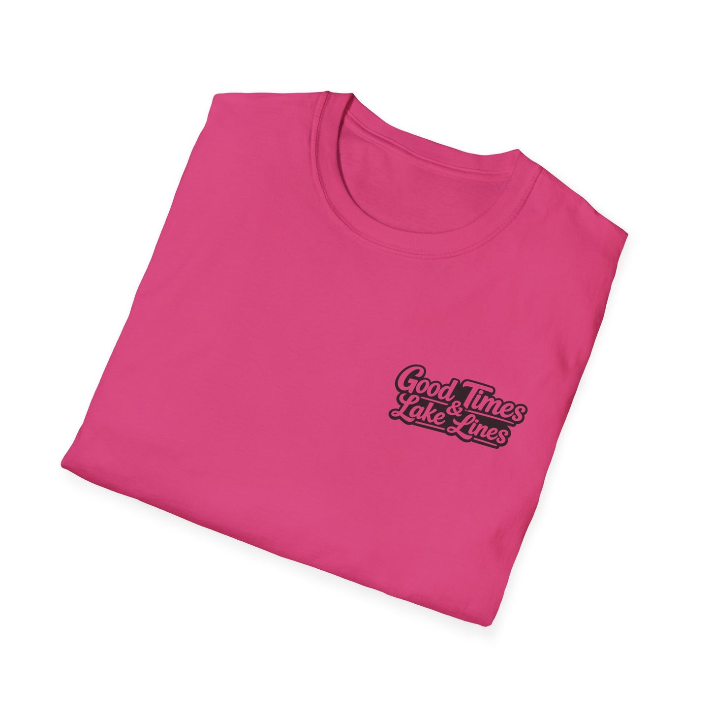 Lake Life Sunset T-Shirt, Lake Vibes Tee, Vintage Nature Graphic Shirt, Summer Lake Outfit, Cabin Weekend Tee, Lake Lover Gift