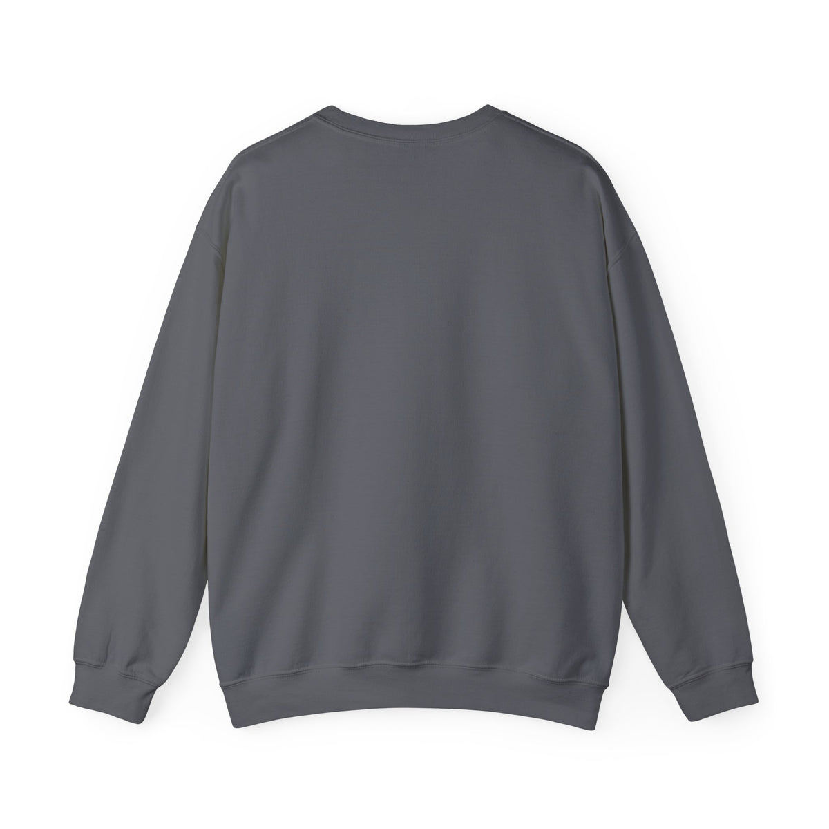 Skeleton Sisters Crewneck Sweatshirt — Halloween Day of the Dead Gothic Graphic
