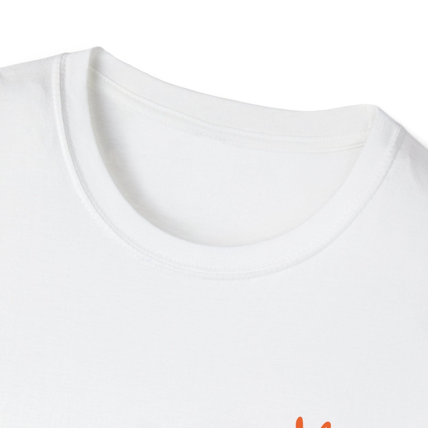 Lake Babe T-Shirt — Sunset Boat Lake Life Tee