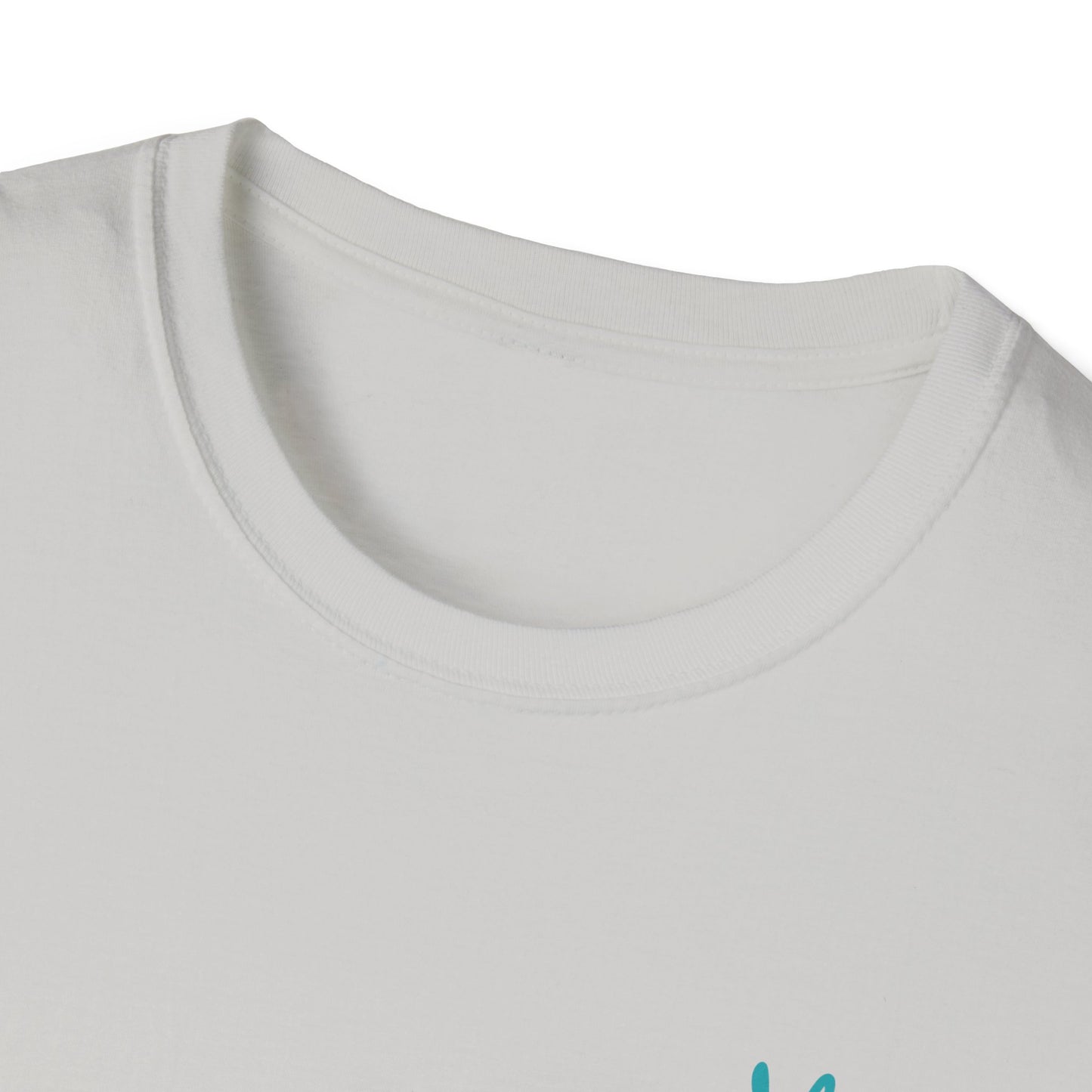 Lakt Time Scenic Cabin Boat T-Shirt
