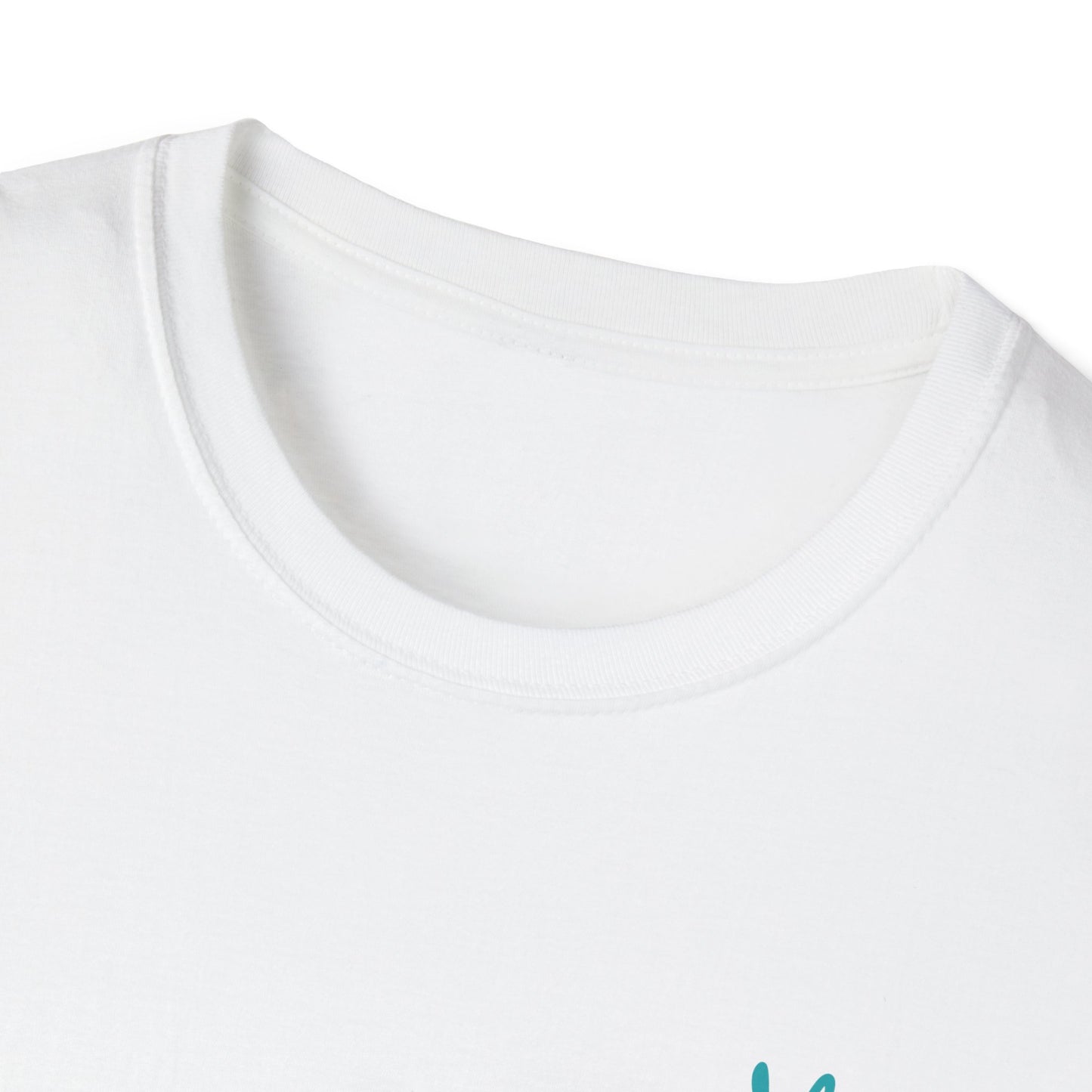 Lakt Time Scenic Cabin Boat T-Shirt