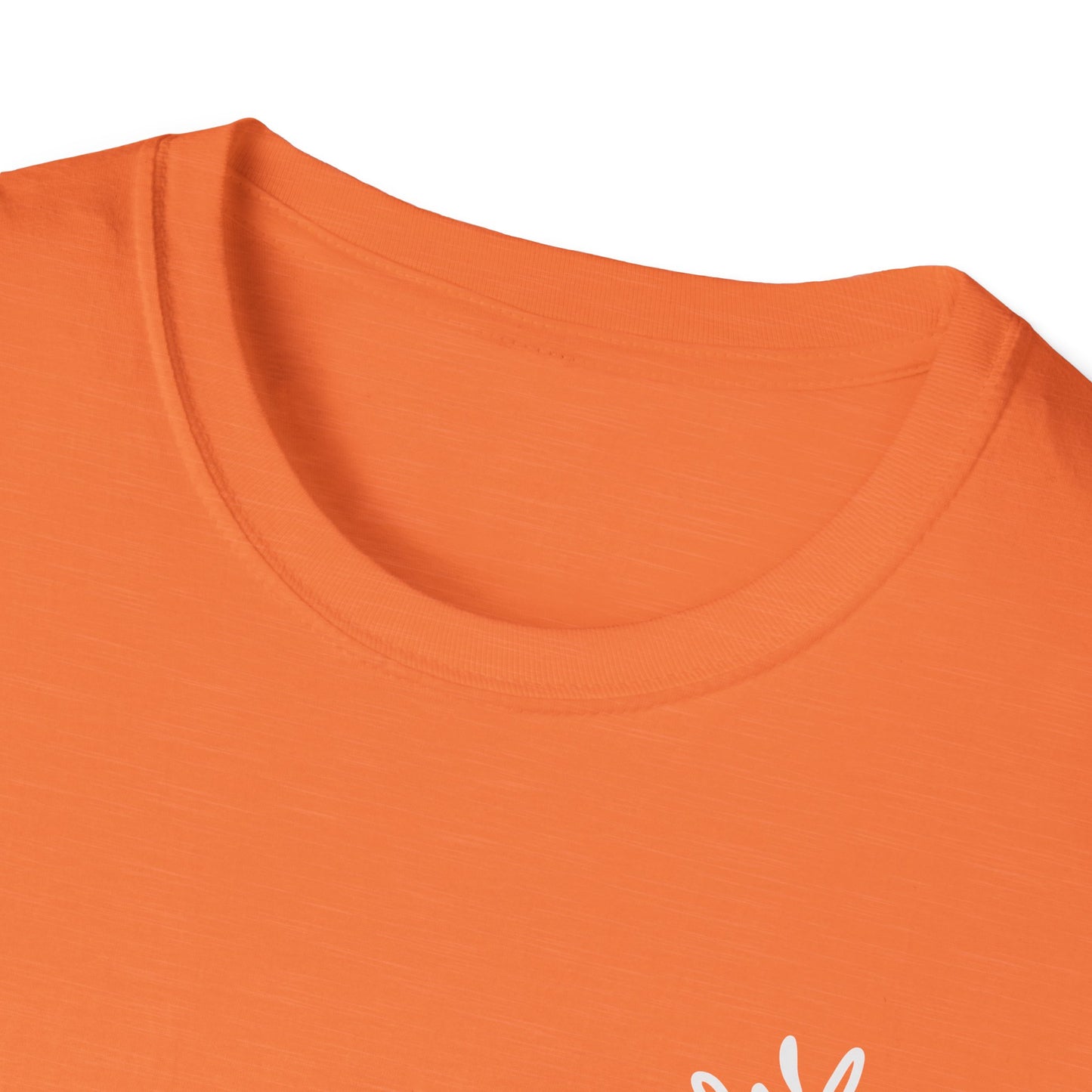 Take Me To The Lake Canoe T-Shirt — Lake Trip Camping Graphic Tee