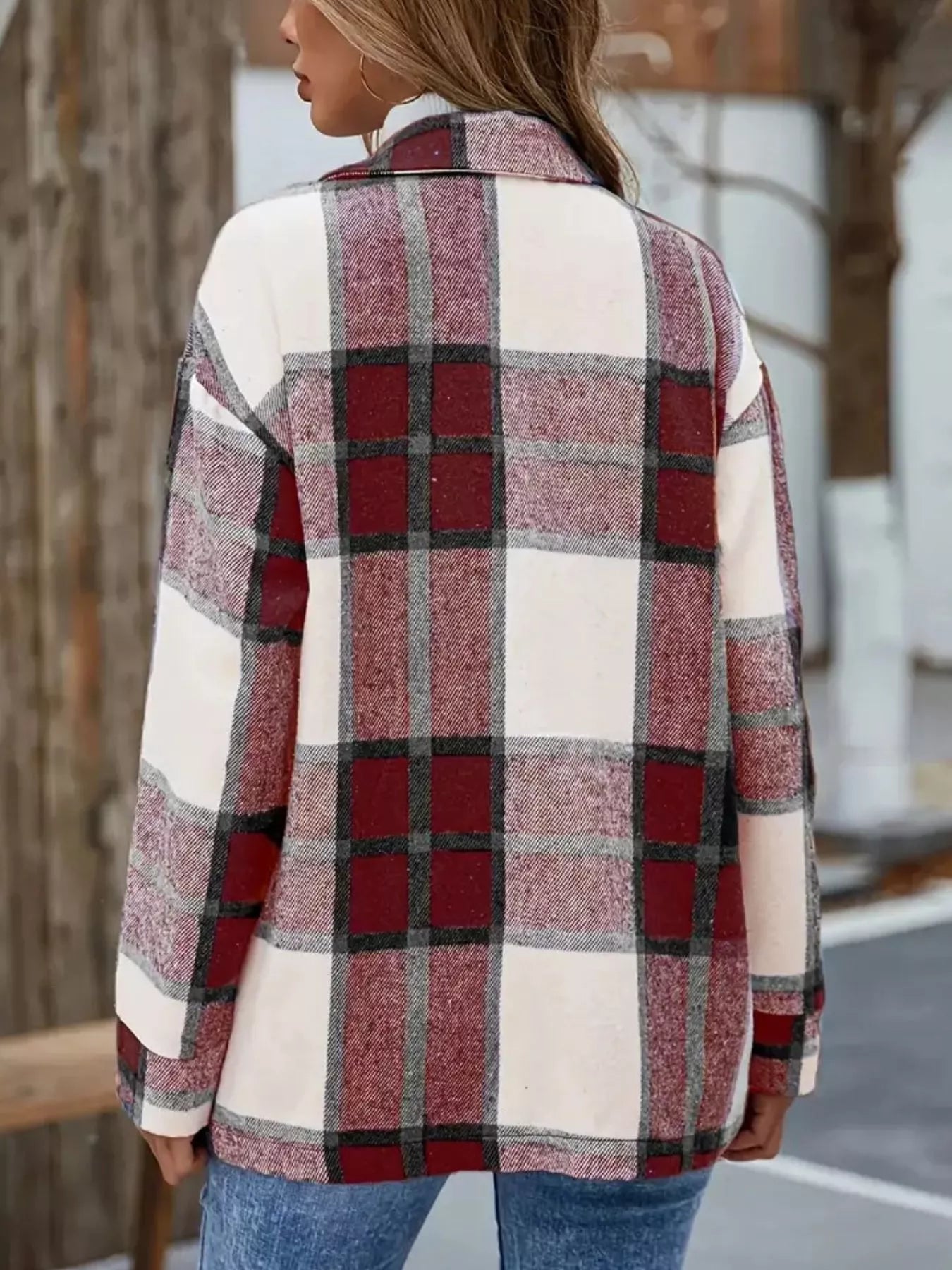 9c5b230f-bc06-483e-a824-26c626dd5a99-Max-Origin