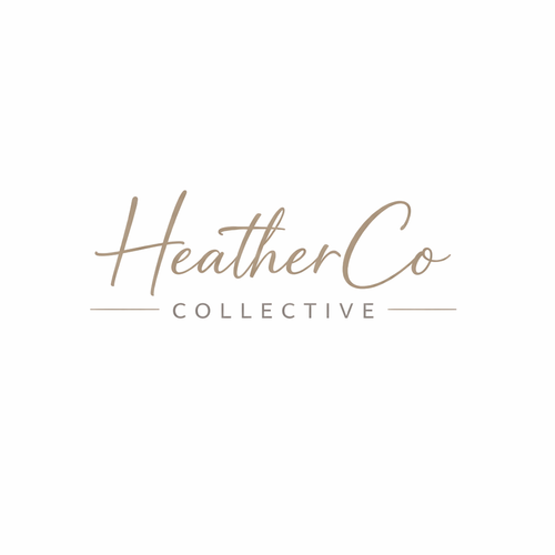 Heather & Co Collective