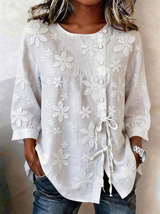fb8a62b864fe429fbf5dc690472c47eb-Max