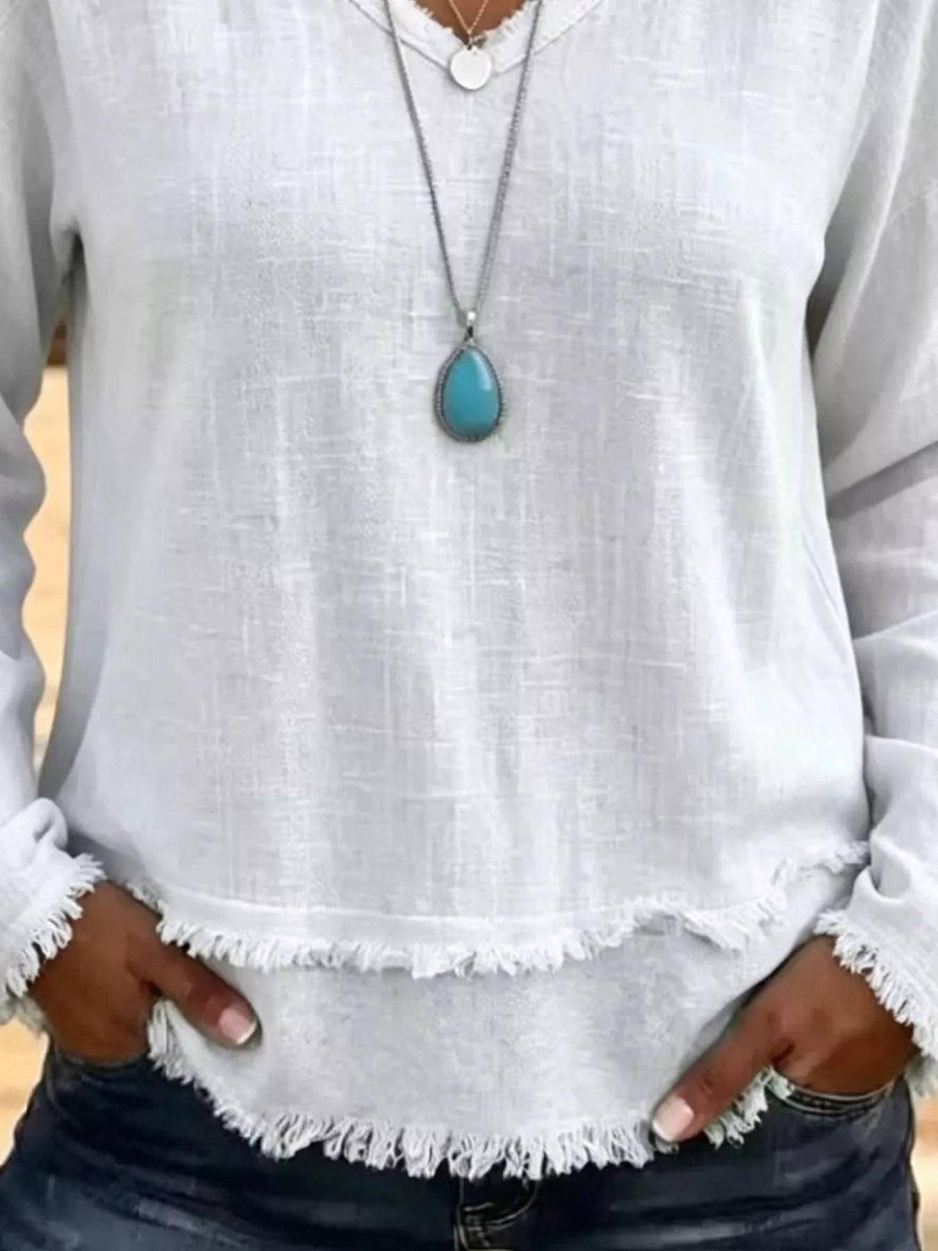 ff5c0b16-e628-46d6-817a-12e0271de6ab-Max-Origin